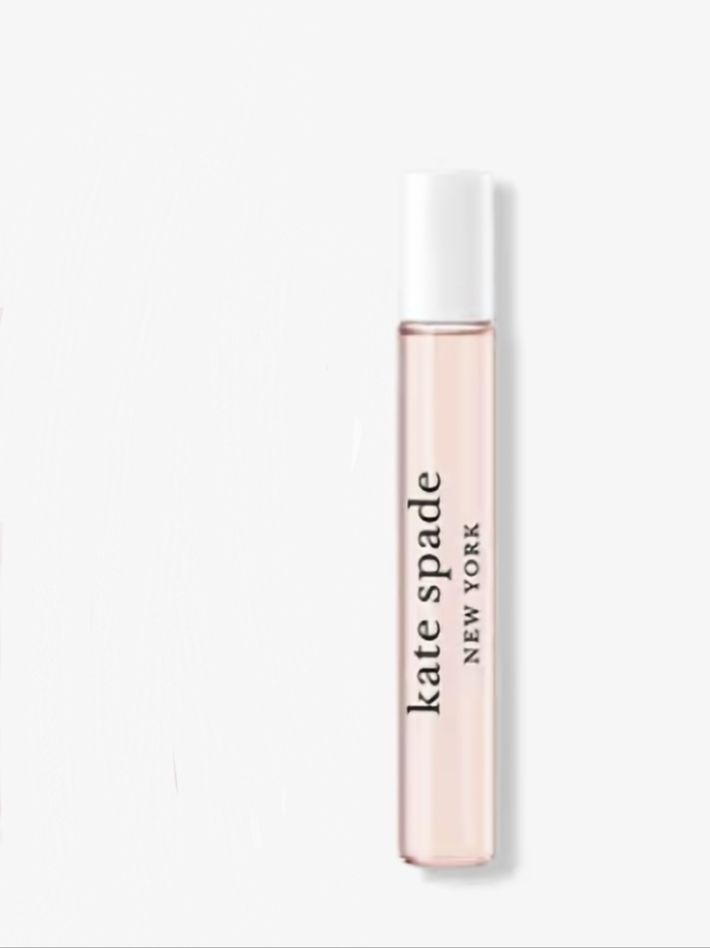 Kate Spade Mini Travel Spray Perfume 0.25 oz New